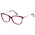 Ladies' Spectacle frame Pierre Cardin P.C.-8480-XI9 Ø 55 mm