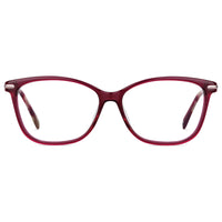 Ladies' Spectacle frame Pierre Cardin P.C.-8480-XI9 Ø 55 mm