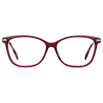 Ladies' Spectacle frame Pierre Cardin P.C.-8480-XI9 Ø 55 mm