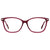 Ladies' Spectacle frame Pierre Cardin P.C.-8480-XI9 Ø 55 mm