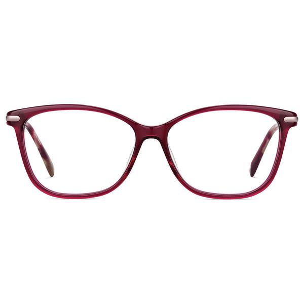 Ladies' Spectacle frame Pierre Cardin P.C.-8480-XI9 Ø 55 mm