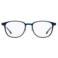 Men' Spectacle frame Hugo Boss BOSS-1089-FLL Ø 53 mm