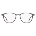 Men' Spectacle frame Hugo Boss BOSS-1089-R80 Ø 53 mm