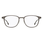 Monture de Lunettes Homme Hugo Boss BOSS-1089-R80 Ø 53 mm