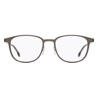 Monture de Lunettes Homme Hugo Boss BOSS-1089-R80 Ø 53 mm