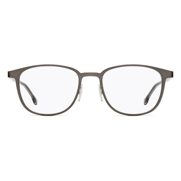 Men' Spectacle frame Hugo Boss BOSS-1089-R80 Ø 53 mm