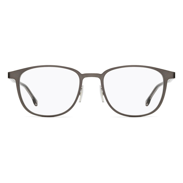 Monture de Lunettes Homme Hugo Boss BOSS-1089-R80 Ø 53 mm