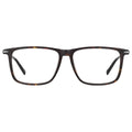 Men' Spectacle frame Pierre Cardin P.C.-6218-086 ø 56 mm