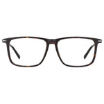 Men' Spectacle frame Pierre Cardin P.C.-6218-086 ø 56 mm