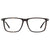 Men' Spectacle frame Pierre Cardin P.C.-6218-086 ø 56 mm