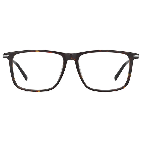 Men' Spectacle frame Pierre Cardin P.C.-6218-086 ø 56 mm