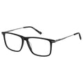 Monture de Lunettes Homme Pierre Cardin P.C.-6218-807 ø 56 mm