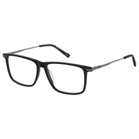 Men' Spectacle frame Pierre Cardin P.C.-6218-807 ø 56 mm