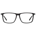 Men' Spectacle frame Pierre Cardin P.C.-6218-807 ø 56 mm