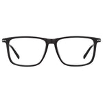 Men' Spectacle frame Pierre Cardin P.C.-6218-807 ø 56 mm