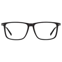 Monture de Lunettes Homme Pierre Cardin P.C.-6218-807 ø 56 mm