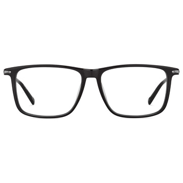 Men' Spectacle frame Pierre Cardin P.C.-6218-807 ø 56 mm