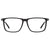 Men' Spectacle frame Pierre Cardin P.C.-6218-807 ø 56 mm