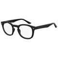 Men' Spectacle frame Seventh Street 7A-049-003 Ø 49 mm