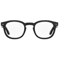 Men' Spectacle frame Seventh Street 7A-049-003 Ø 49 mm