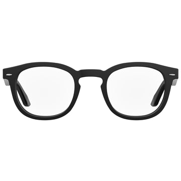 Men' Spectacle frame Seventh Street 7A-049-003 Ø 49 mm