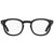 Monture de Lunettes Homme Seventh Street 7A-049-003 Ø 49 mm