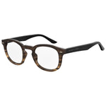 Monture de Lunettes Homme Seventh Street 7A-049-0MY Ø 49 mm