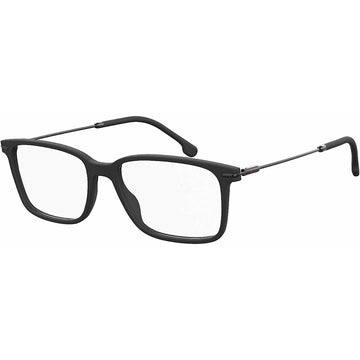 Moški Okvir za očala Carrera CARRERA-205-003 matte black Ø 52 mm
