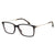 Unisex' Spectacle frame Carrera CARRERA-205-WR7 Ø 55 mm