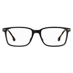 Unisex' Spectacle frame Carrera CARRERA-205-WR7 Ø 55 mm