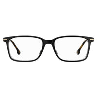 Monture de Lunettes Unisexe Carrera CARRERA-205-WR7 Ø 55 mm