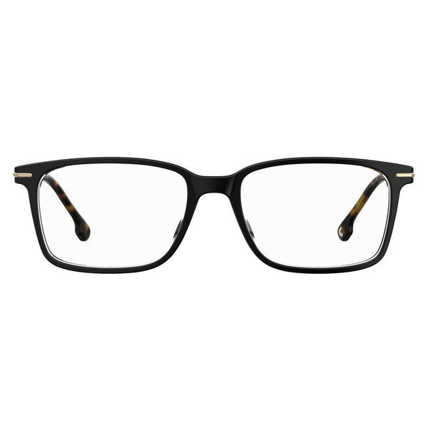 Monture de Lunettes Unisexe Carrera CARRERA-205-WR7 Ø 55 mm