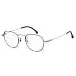 Unisex' Spectacle frame Carrera CARRERA-217-G-84J Ø 50 mm