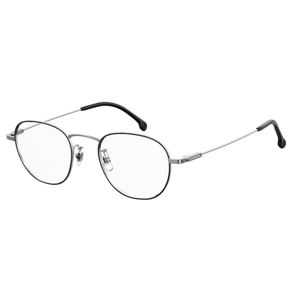 Unisex Okvir za očala Carrera CARRERA-217-G-84J Ø 50 mm