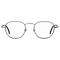 Unisex' Spectacle frame Carrera CARRERA-217-G-84J Ø 50 mm