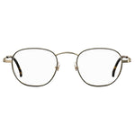 Unisex' Spectacle frame Carrera CARRERA-217-G-RHL Ø 50 mm