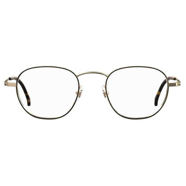 Monture de Lunettes Unisexe Carrera CARRERA-217-G-RHL Ø 50 mm