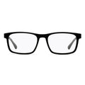 Monture de Lunettes Homme Hugo Boss BOSS-1075-003 ø 54 mm