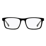 Men' Spectacle frame Hugo Boss BOSS-1075-003 ø 54 mm