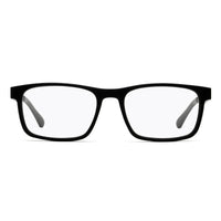 Monture de Lunettes Homme Hugo Boss BOSS-1075-003 ø 54 mm