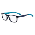 Monture de Lunettes Homme Hugo Boss BOSS-1075-FLL ø 54 mm