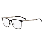 Monture de Lunettes Homme Hugo Boss BOSS-1096-003 ø 54 mm