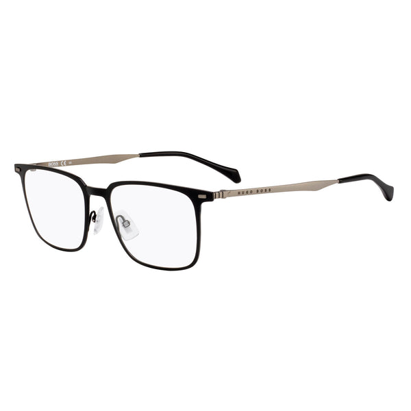 Monture de Lunettes Homme Hugo Boss BOSS-1096-003 ø 54 mm