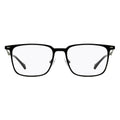 Men' Spectacle frame Hugo Boss BOSS-1096-003 ø 54 mm