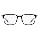 Men' Spectacle frame Hugo Boss BOSS-1096-003 ø 54 mm