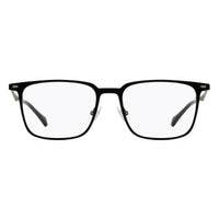 Men' Spectacle frame Hugo Boss BOSS-1096-003 ø 54 mm