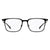 Men' Spectacle frame Hugo Boss BOSS-1096-003 ø 54 mm