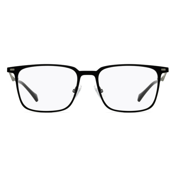 Men' Spectacle frame Hugo Boss BOSS-1096-003 ø 54 mm