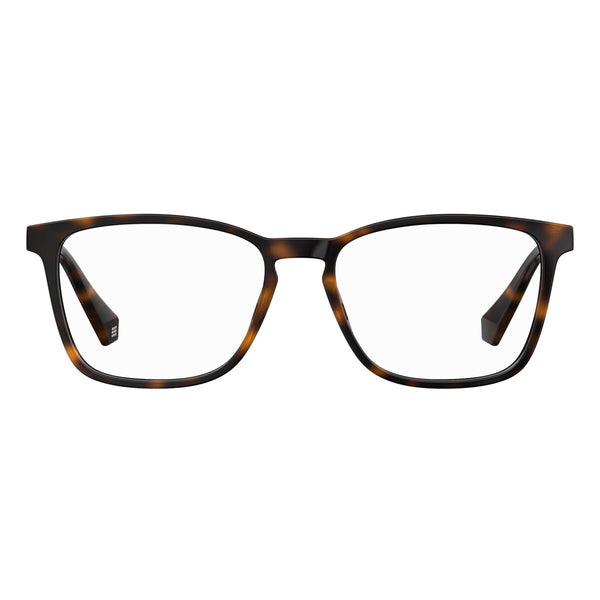 Unisex' Spectacle frame Polaroid PLD-D373-086 ø 54 mm