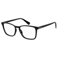 Monture de Lunettes Unisexe Polaroid PLD-D373-807 black ø 54 mm